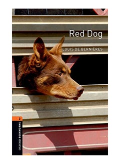 Red Dog
