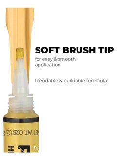 PRO Pro.Conceal HD Concealer White Corrector  - Image 2