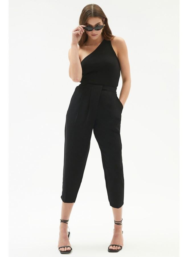 جون بنطلون جينز جينز جينز جينز جينز جينز جينز جينز جينز جينز جينز جينز جينز جينز جينز جينز جينز جينز جينز جينز جينز جينز جينز جينز جينز جينز جينز جينز جينز جينز جينز جينز جينز جينز جينز جينز جينز جينز جينز جينز جينز جينز جينز جينز جينز جينز جينز جينز جينز جينز جينز جينز جينز جينز جينز جينز جينز جينز جينز جينز جينز جينز جينز جينز جينز جينز جينز جينز جينز جينز جينز جينز جينز جينز جينز جينز جينز جينز جينز جينز جينز جينز جينز جينز ج - Image 3