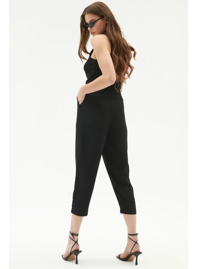 جون بنطلون جينز جينز جينز جينز جينز جينز جينز جينز جينز جينز جينز جينز جينز جينز جينز جينز جينز جينز جينز جينز جينز جينز جينز جينز جينز جينز جينز جينز جينز جينز جينز جينز جينز جينز جينز جينز جينز جينز جينز جينز جينز جينز جينز جينز جينز جينز جينز جينز جينز جينز جينز جينز جينز جينز جينز جينز جينز جينز جينز جينز جينز جينز جينز جينز جينز جينز جينز جينز جينز جينز جينز جينز جينز جينز جينز جينز جينز جينز جينز جينز جينز جينز جينز جينز ج - Image 4