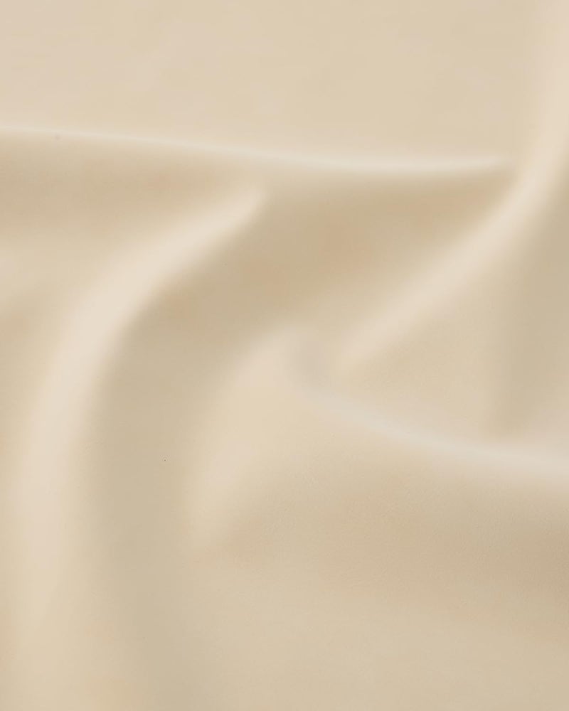 EACHY Personalized Makeup Bag, Travel Cosmetic Bags for Women with Zipper & Handle, Christmas or Birthday Gift for Mom, Wife and Friends - Image 5