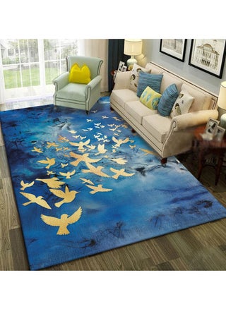 Blue-Style-A