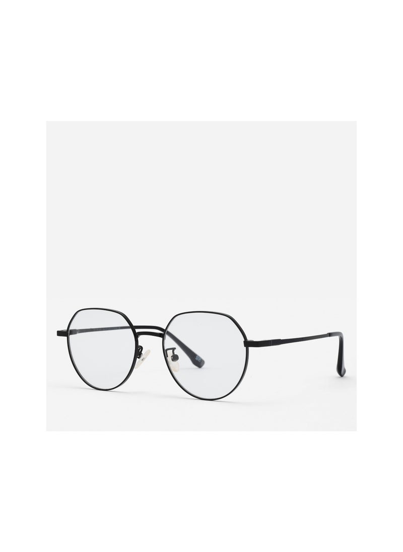 Optical Club - The Nora - Image 1