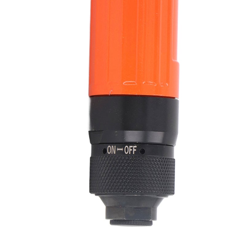 Small Angle Grinder Tool 2in Cordless Air Pneumatic Polisher Grinding Machine Tool - Image 3