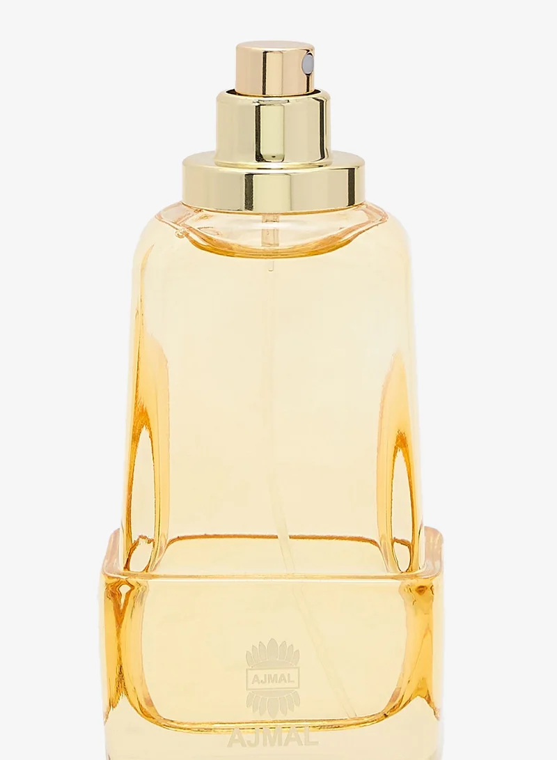 Ajmal  Aristocrat Coral Eau De Parfum 75 Ml for Women | Best Price UAE