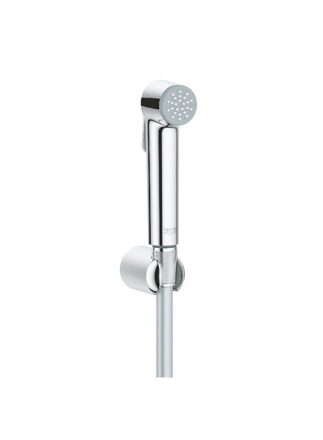 Tempesta-F Trigger Spray 30 Wall holder set 1 spray