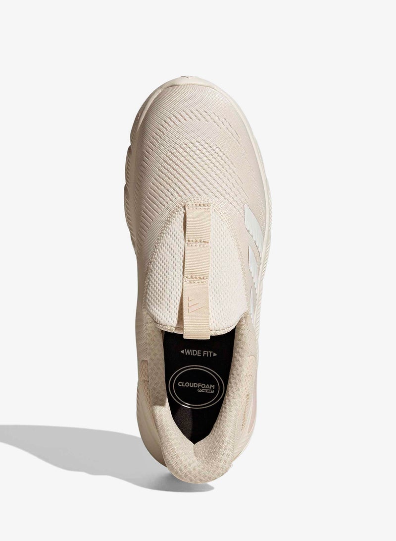 Adidas Cloudfoam Flex - Lo - Image 5