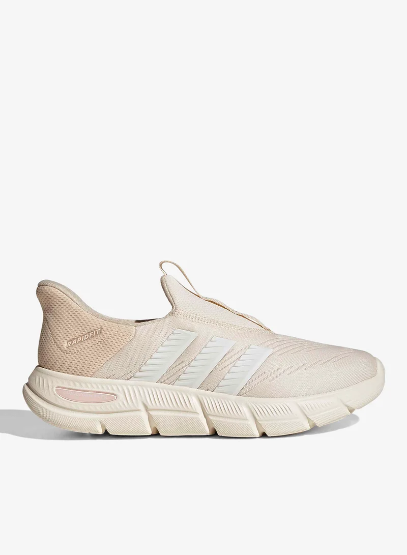 Adidas Cloudfoam Flex - Lo