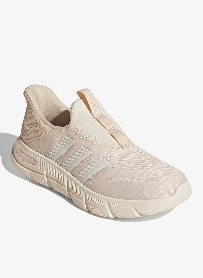 Adidas Cloudfoam Flex - Lo - Image 3