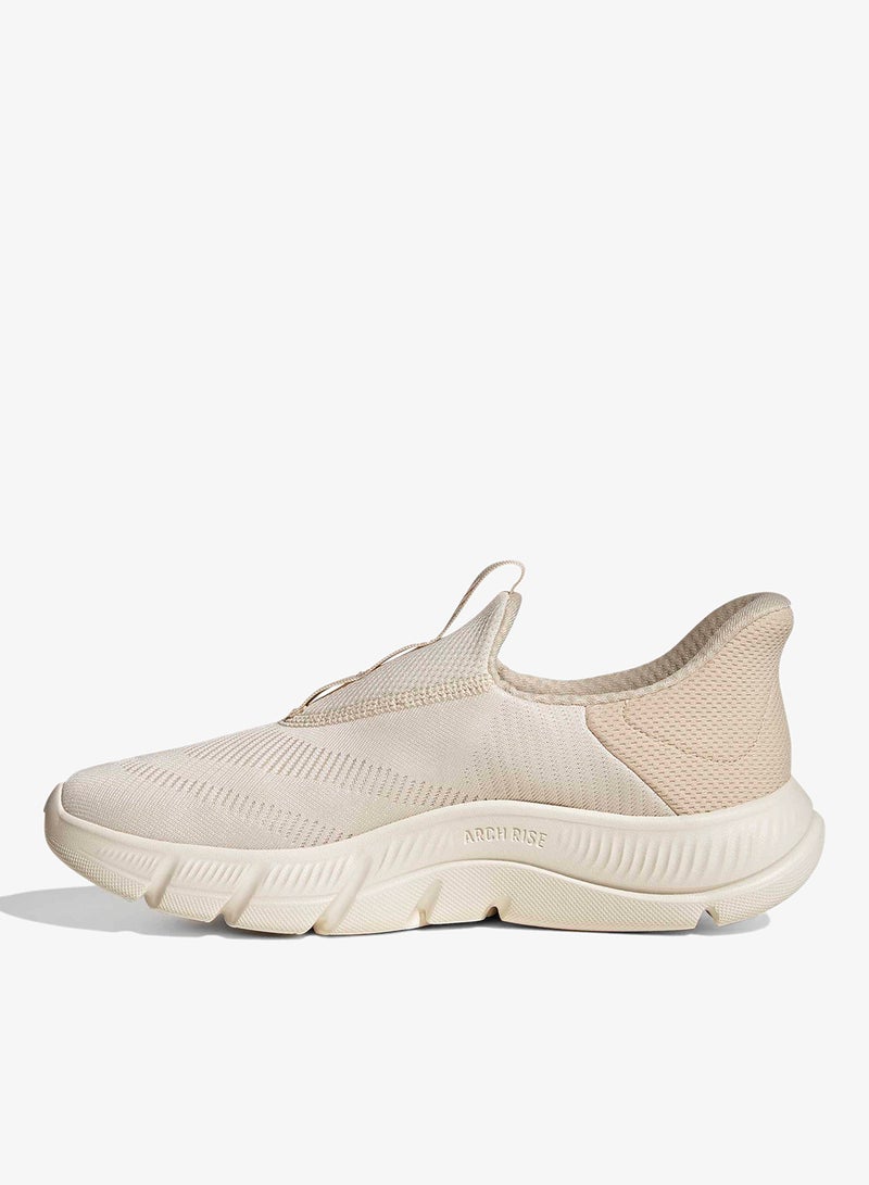 Adidas Cloudfoam Flex - Lo - Image 2