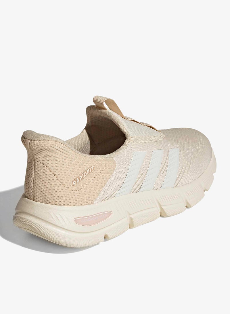 Adidas Cloudfoam Flex - Lo - Image 4