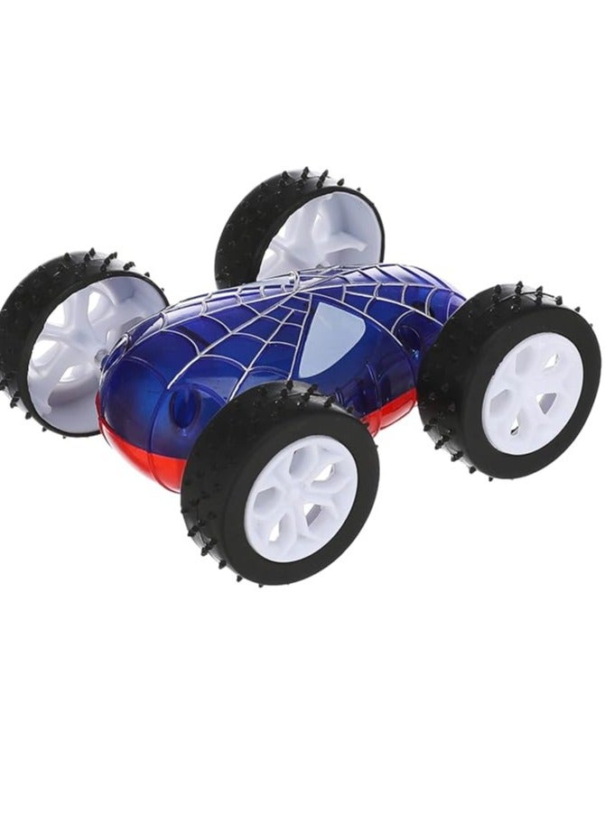 عربيه على شكل اسبيدر , متعدد الالوان - Image 2