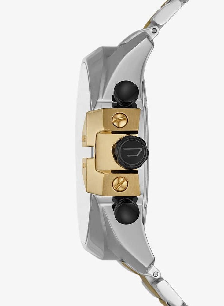 DIESEL Diesel Chief Chronograph Watch  - Image 2