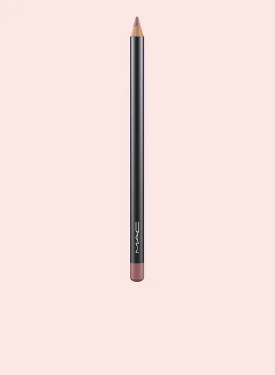 MAC Cosmetics Lip Pencil - Whirl