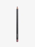MAC Cosmetics Dirty Rose
