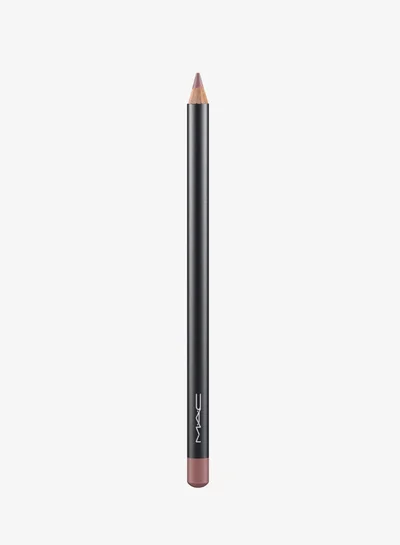 MAC Cosmetics Lip Pencil - Whirl