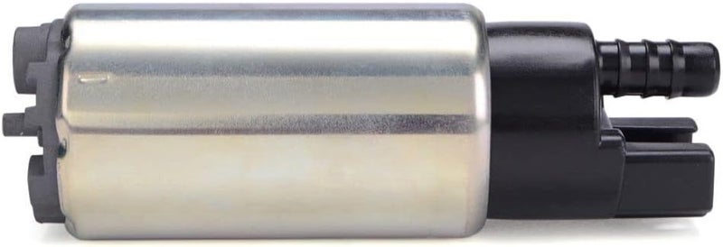 Wivplex Motorcycle Fuel Pump for Ducati Models - Image 5