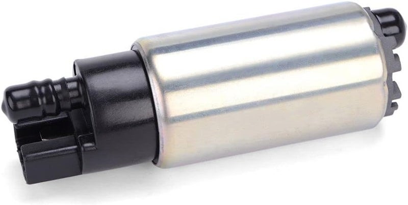 Wivplex Motorcycle Fuel Pump for Ducati Models - Image 4