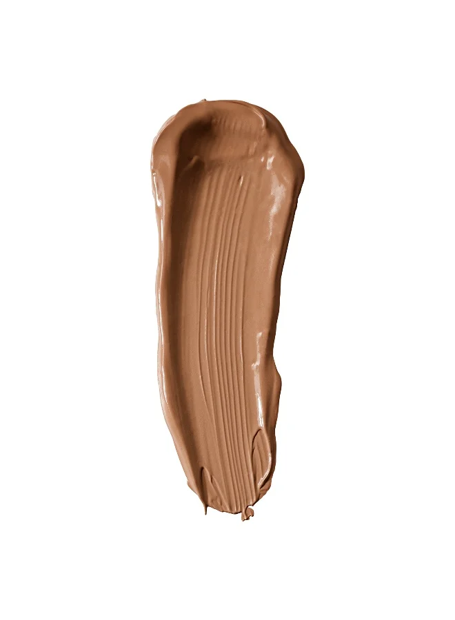 فلورمار Perfect Coverage Liquid Concealer - 52 Fawn