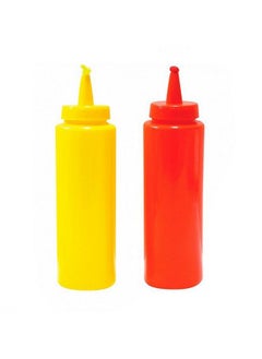 Ketchup & Mustard Fake Novelty Squirt Bottles - pzsku/Z4ADBFE20DFA7953B9923Z/45/_/1688536622/ee029106-99ec-40b3-860f-c6f7b42594bc