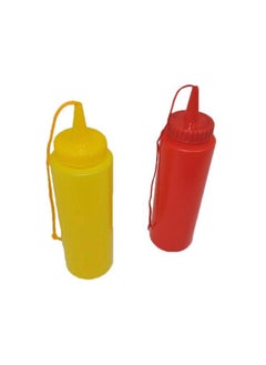 Ketchup & Mustard Fake Novelty Squirt Bottles - pzsku/Z4ADBFE20DFA7953B9923Z/45/_/1688536625/6468c46b-180e-44ad-8921-994f6dcaa25e