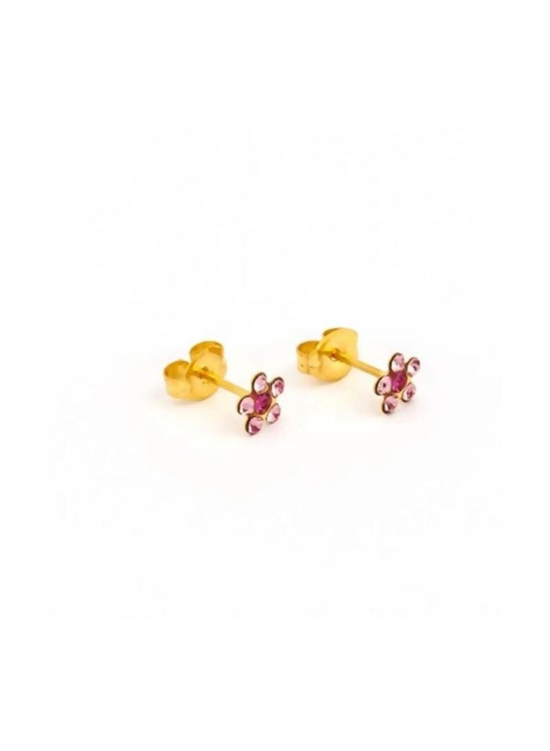Studex Ear Ring S6023STX