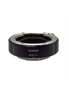 FUJIFILM Fujifilm Macro Extension Tube 16mm (MCEX-16)  - Image 1