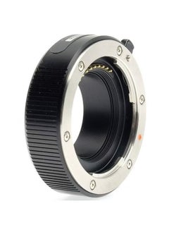FUJIFILM Fujifilm Macro Extension Tube 16mm (MCEX-16)  - Image 2