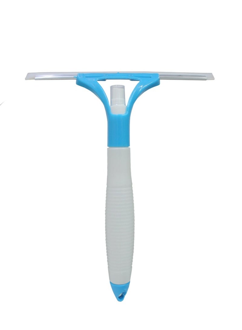 MAAGEN Window Squeegee Blue  - Image 2