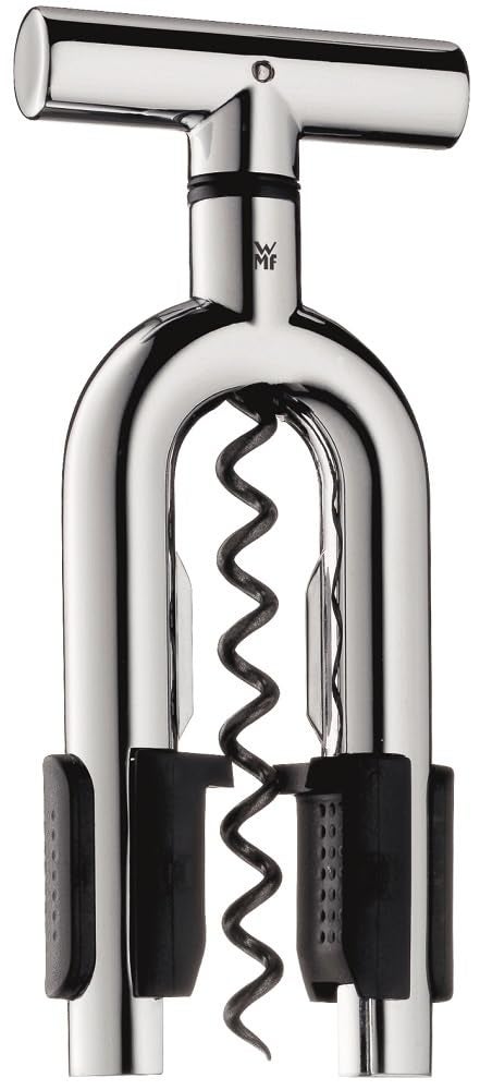WMF WMF Prosecco Wine Corkscrew Vino 16Cm 
