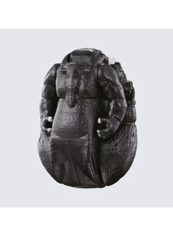 Godzilla Egg Monster Figure Toy for Kids - Image 4