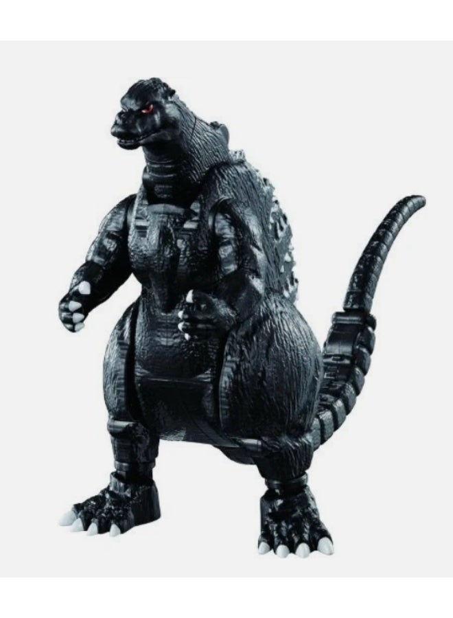 Godzilla Egg Monster Figure Toy for Kids - Image 3