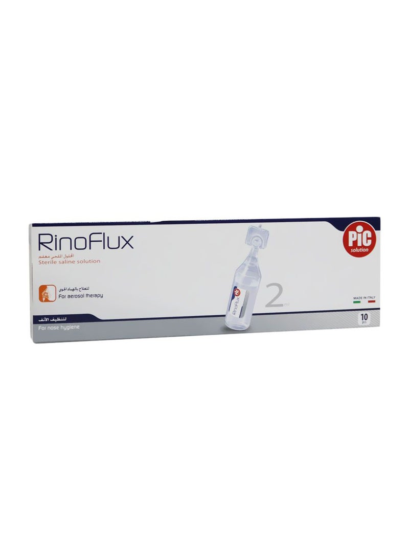 Rinoflux Saline Solution 2Ml 10S - pzsku/Z4ADC83EBA8F75D967189Z/45/_/1726642286/d1a525ff-3b59-4f3a-8509-f49f81158644