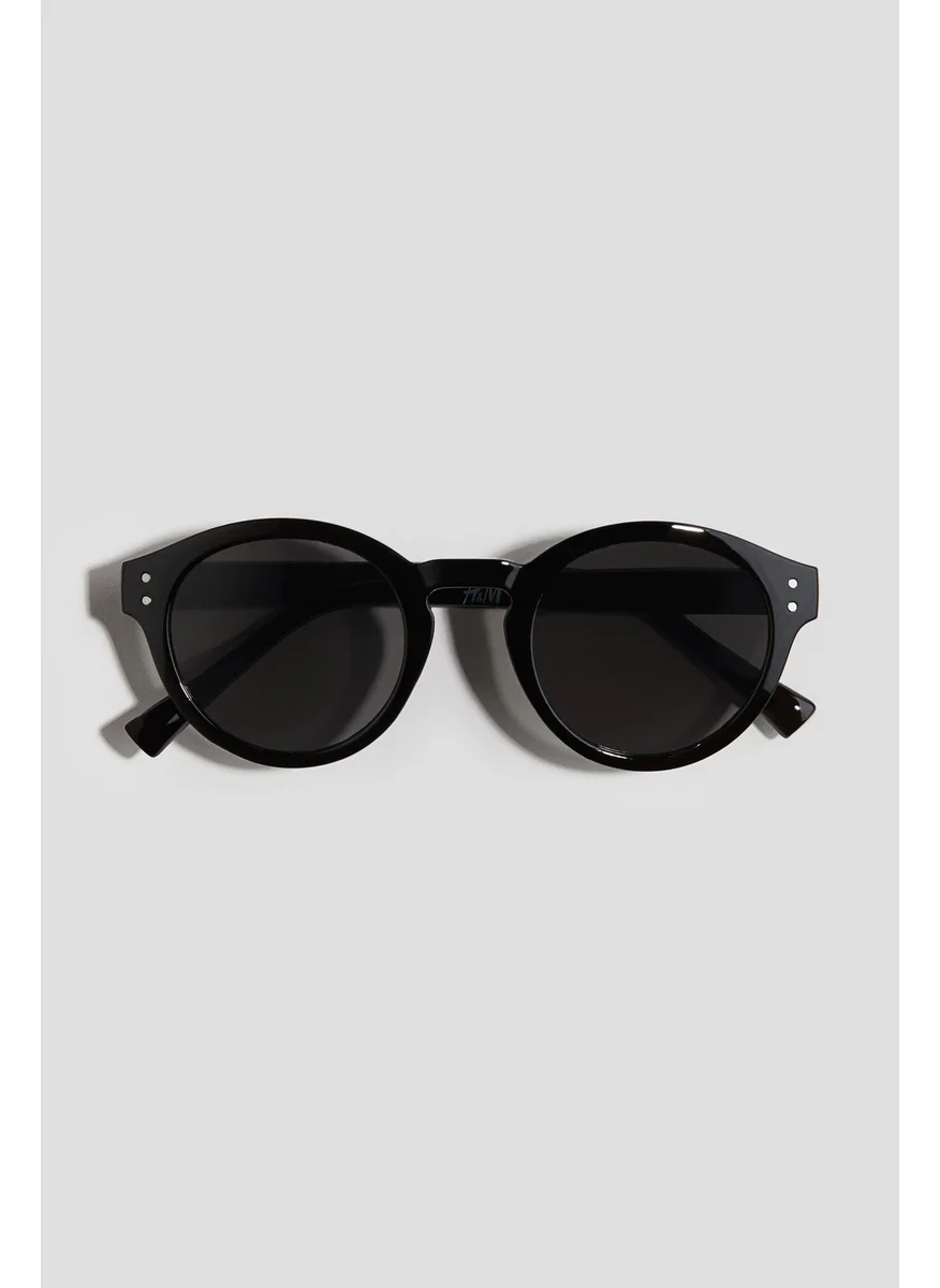 H&M Sunglasses
