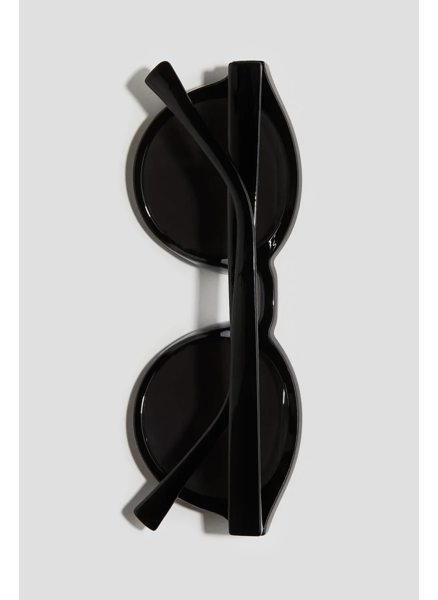 H&M Sunglasses