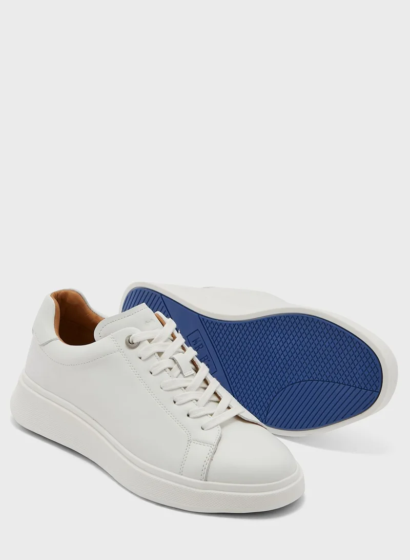 ALDO Casual Low Top Sneakers