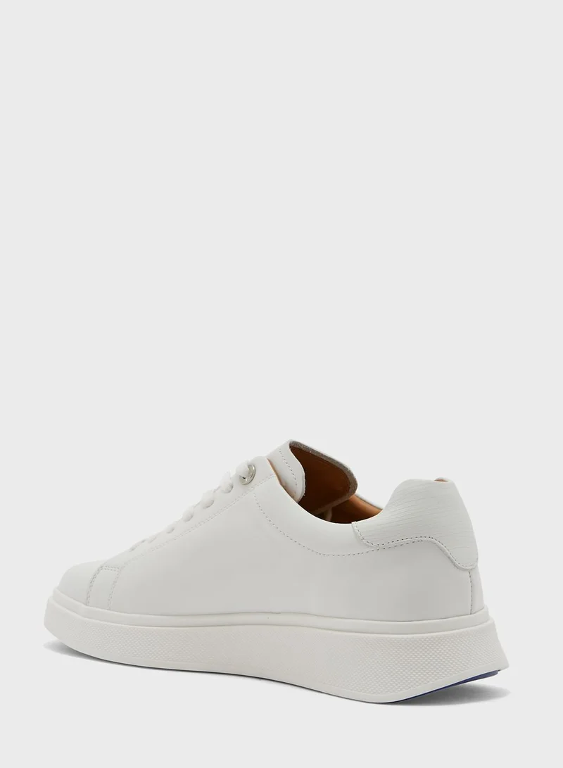 ALDO Casual Low Top Sneakers