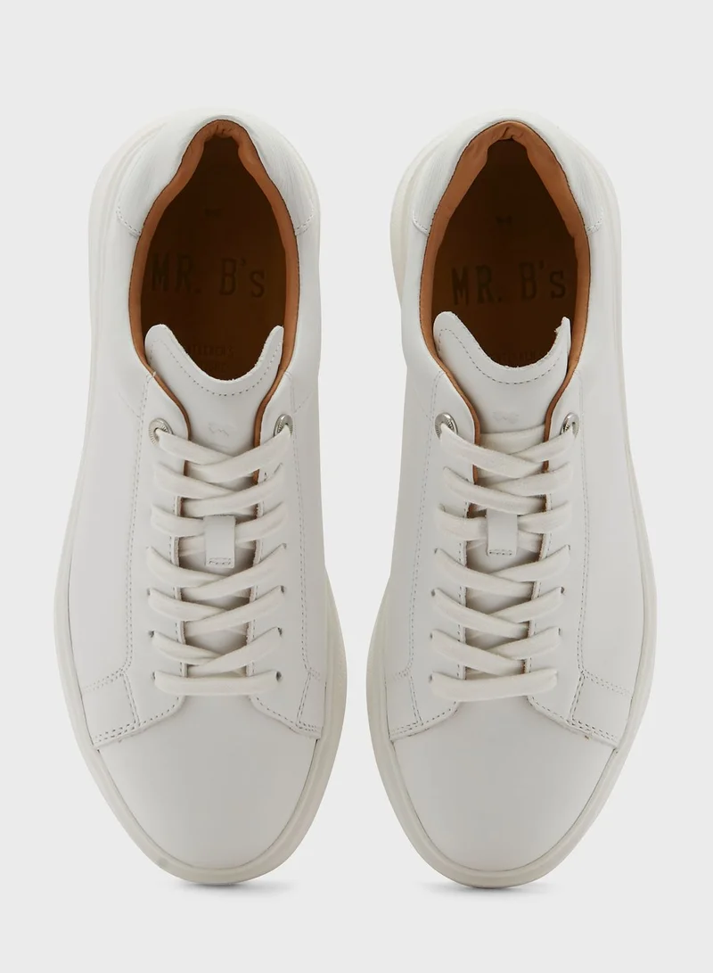 ALDO Casual Low Top Sneakers