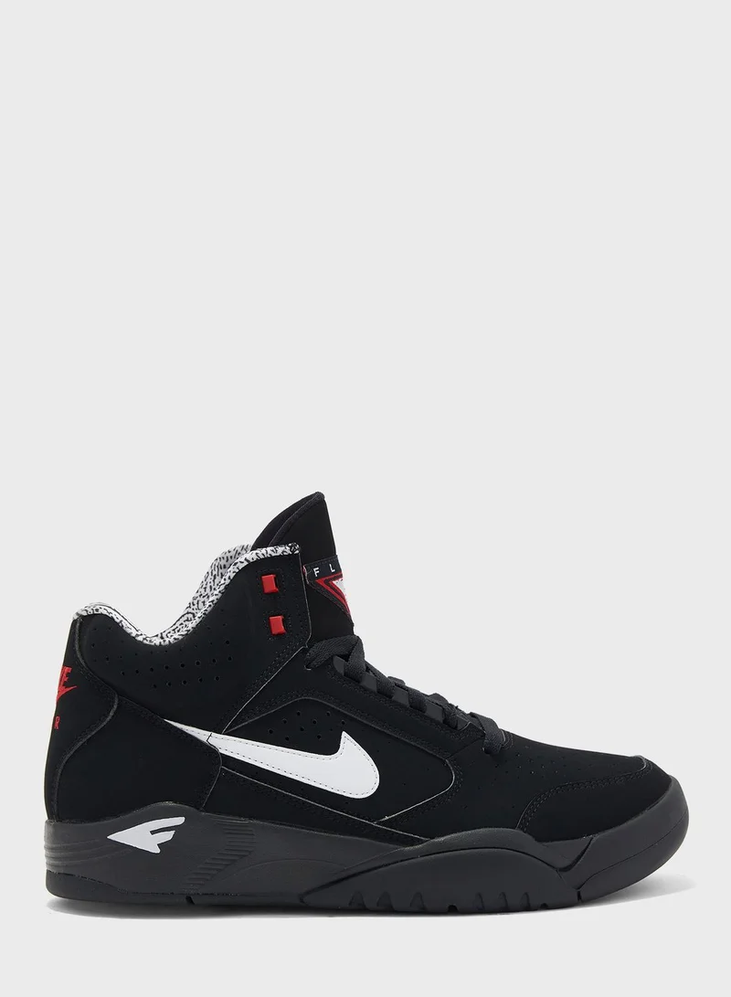 Nike Air Flight Lite Mid Ltr
