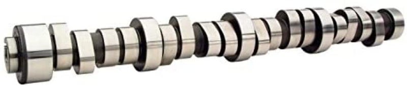 COMP Cams 201-300-17 NSR HRT No Springs Required Stage 1 Cam for '09+ Dodge 5.7L HEMI - Image 3