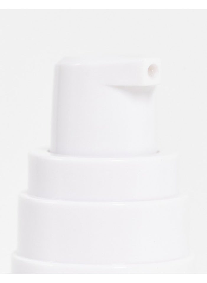 elf Hydrating Face Primer Makeup Primer For Flawless Smooth Skin LongLasting,Large - Image 3