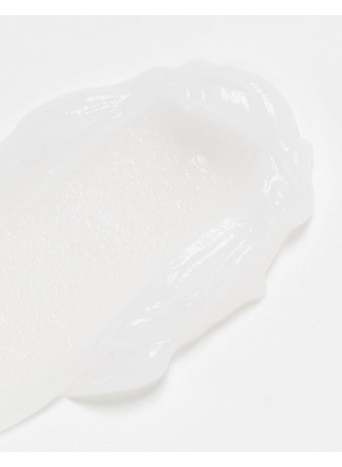 elf Hydrating Face Primer Makeup Primer For Flawless Smooth Skin LongLasting,Large - Image 4