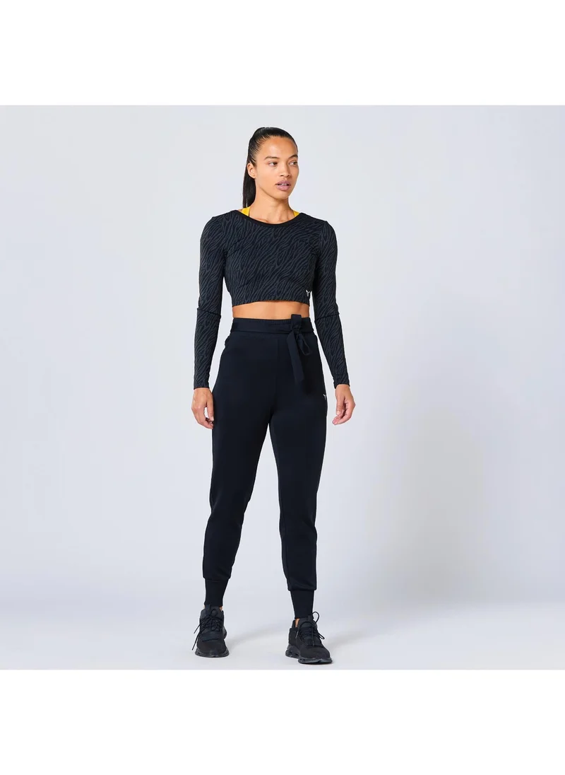 SQUATWOLF Do Knot Joggers
