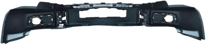 VGAAB Front Bumper for Tank-300 (2021-2025) Aftermarket Replacement - Image 3