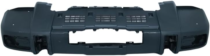 VGAAB Front Bumper for Tank-300 (2021-2025) Aftermarket Replacement - Image 1