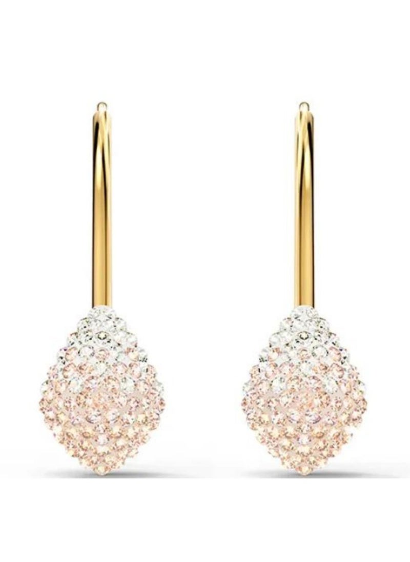 Gold Crystal Drop Earrings - pzsku/Z4ADE7F6893C27A702A9AZ/45/_/1703483306/c1f2cc92-50e6-476c-9ed7-05822be4b44e