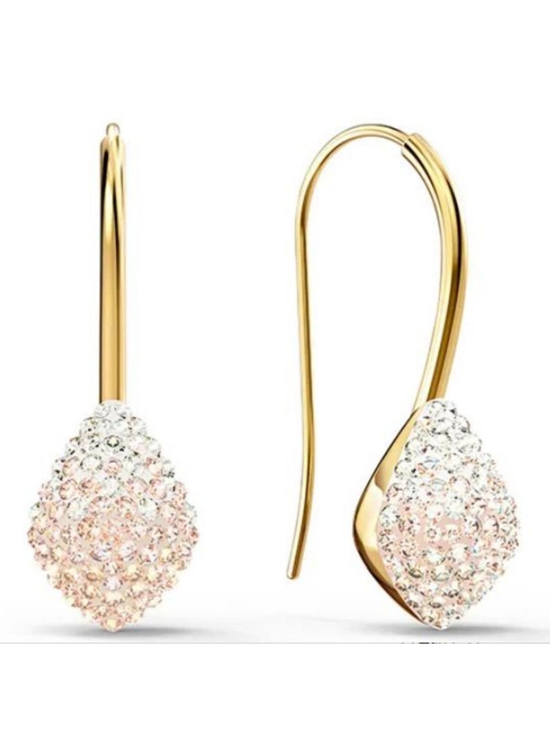 Gold Crystal Drop Earrings - pzsku/Z4ADE7F6893C27A702A9AZ/45/_/1703483307/eeb58695-4258-41b1-92cf-bf7cfe70b2db