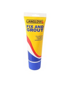 Langlow Langlow Fix & Grout - 330g  - Image 3