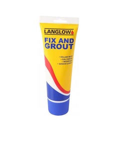 Langlow Langlow Fix & Grout - 330g  - Image 2