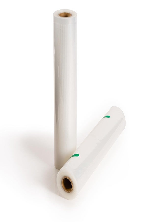 Brod & Taylor Vacuum Sealer Bags (Roll) - Image 1